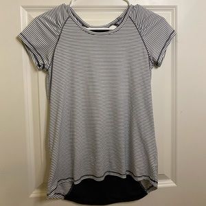 Girls Shirt